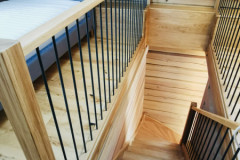 Tammest-trepp-12mm-terasest-piiretega-4