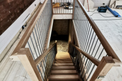 Tammest-trepp-12mm-umartorust-piireteg-3