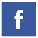 Kumawood_facebook_profile