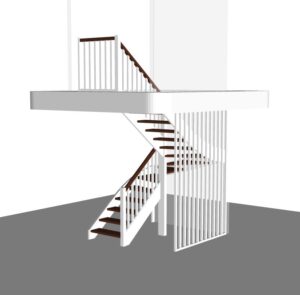 3Dtrepp
